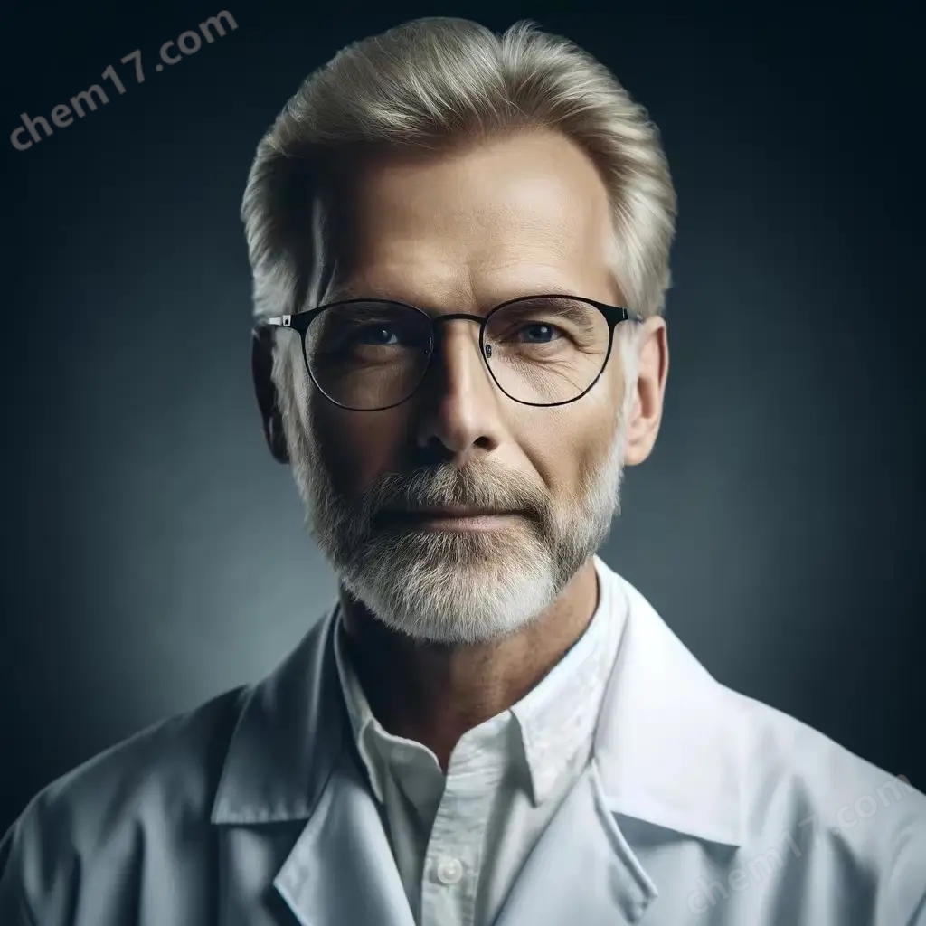 Thermo賽默飛ProFlex™ PCR 系統